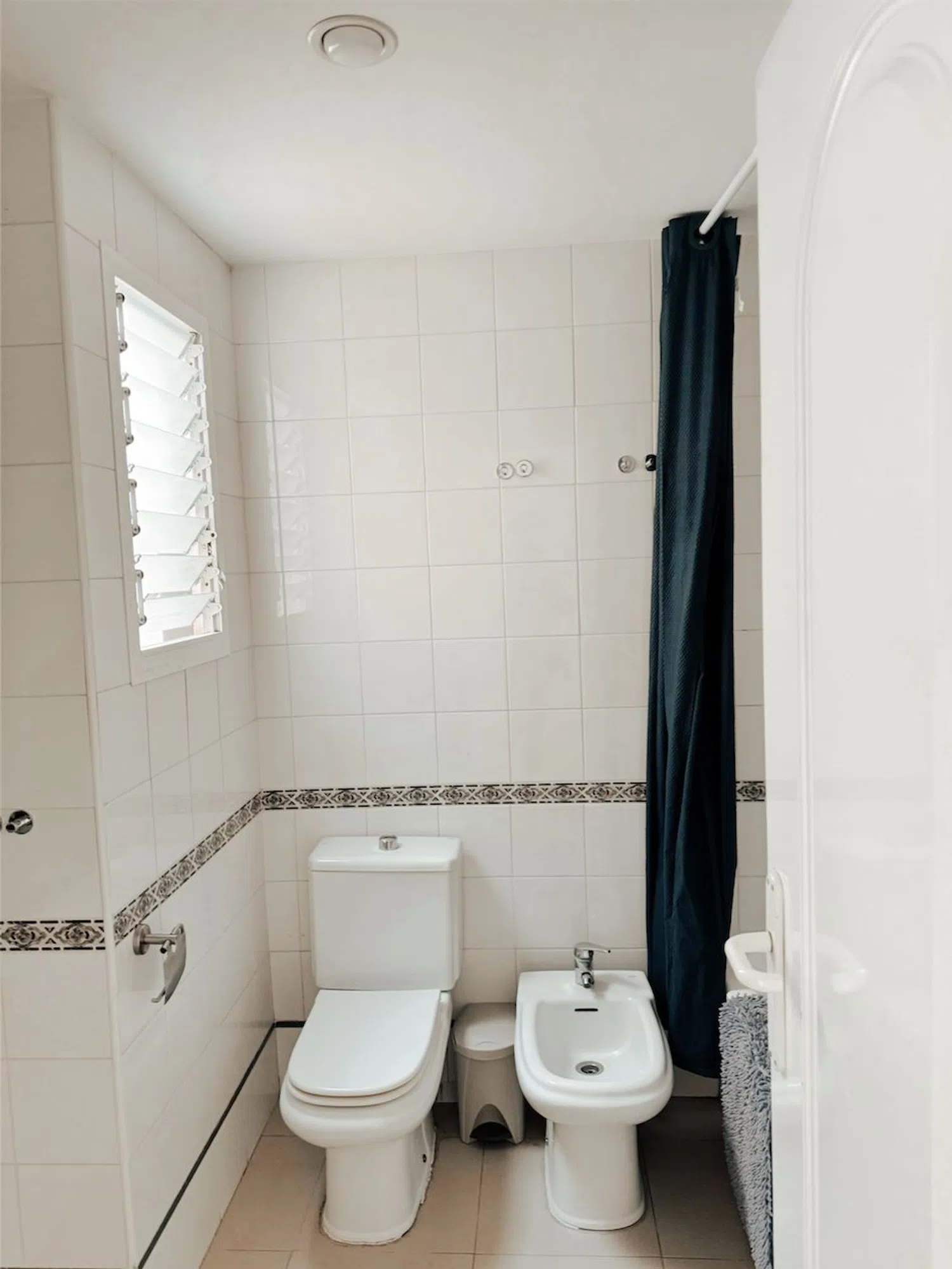 Piso en calle Peñón de Ifach, 4 nmero - Foto 20