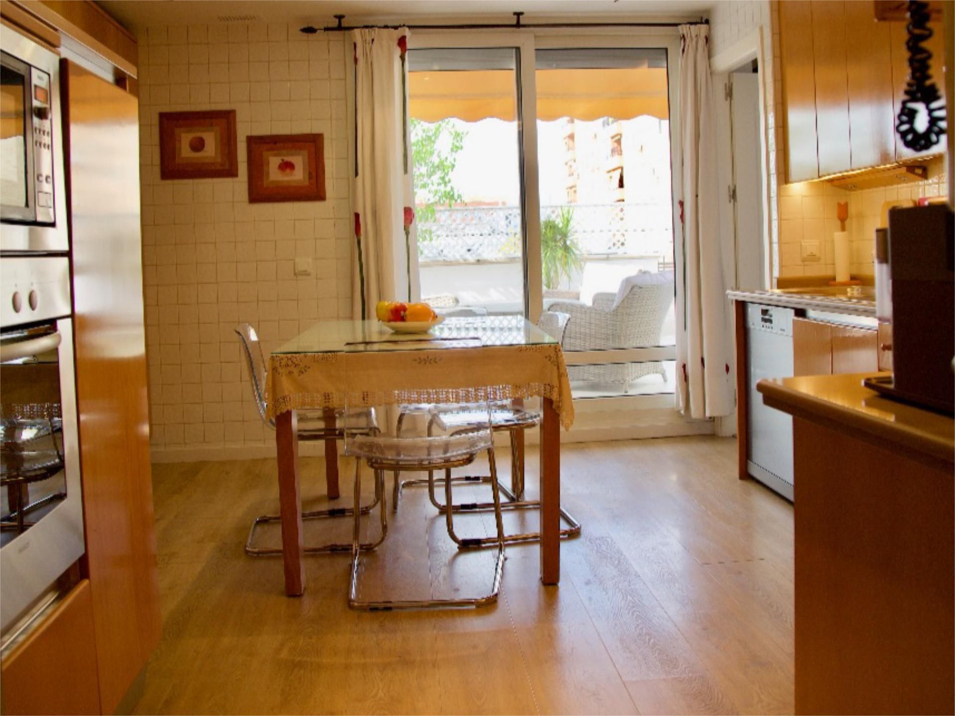 Piso en  Calle Gerardo Diego 1 - Foto 10