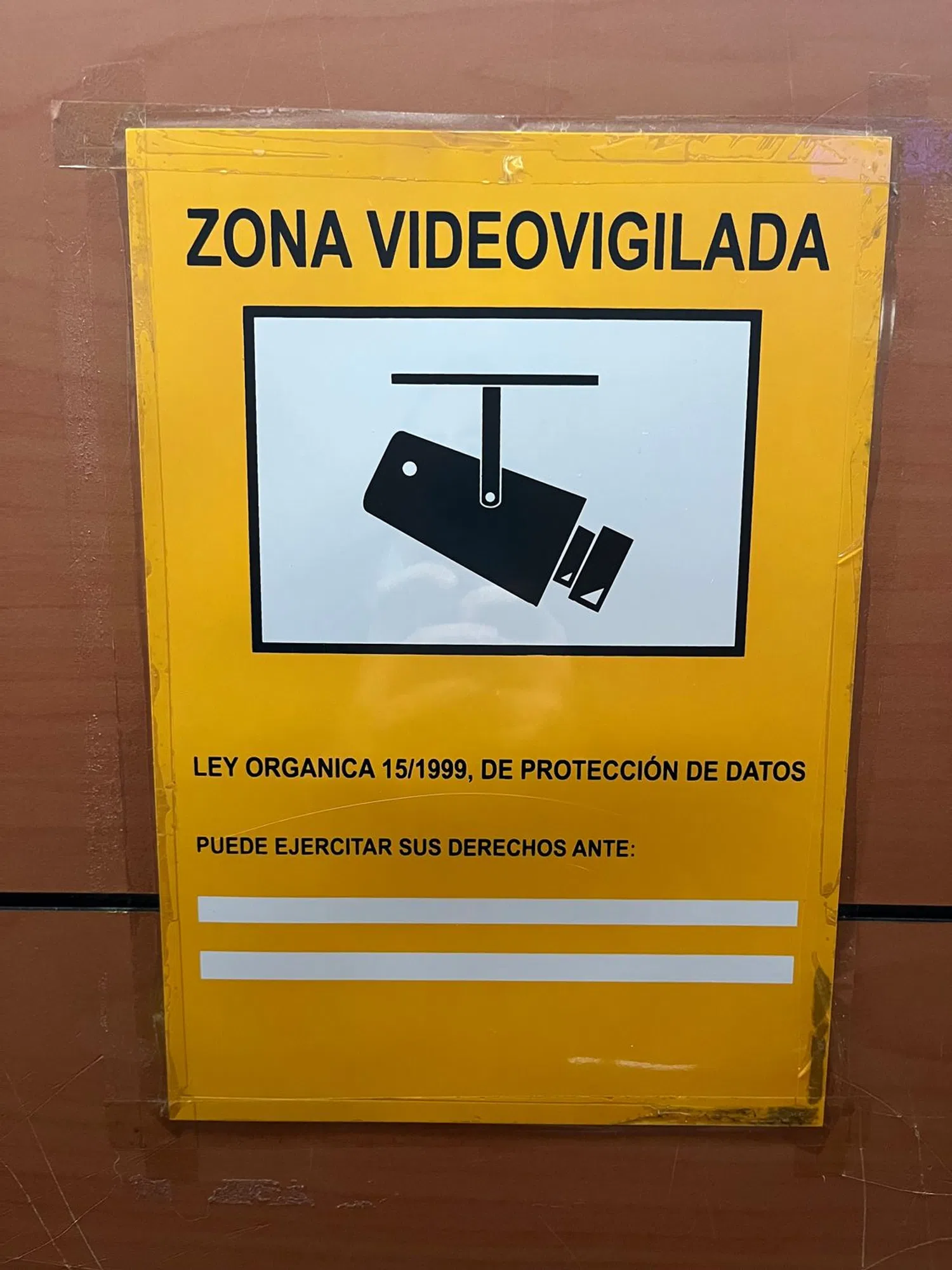 Estudio en calle de Palos de la Frontera, 16 - Foto 36