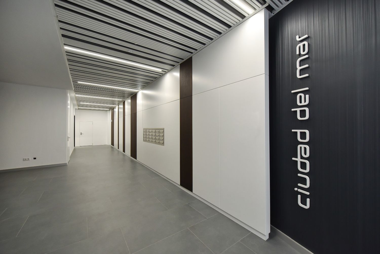 Piso en calle Doctor José Juan Megías, 7 - Foto 16