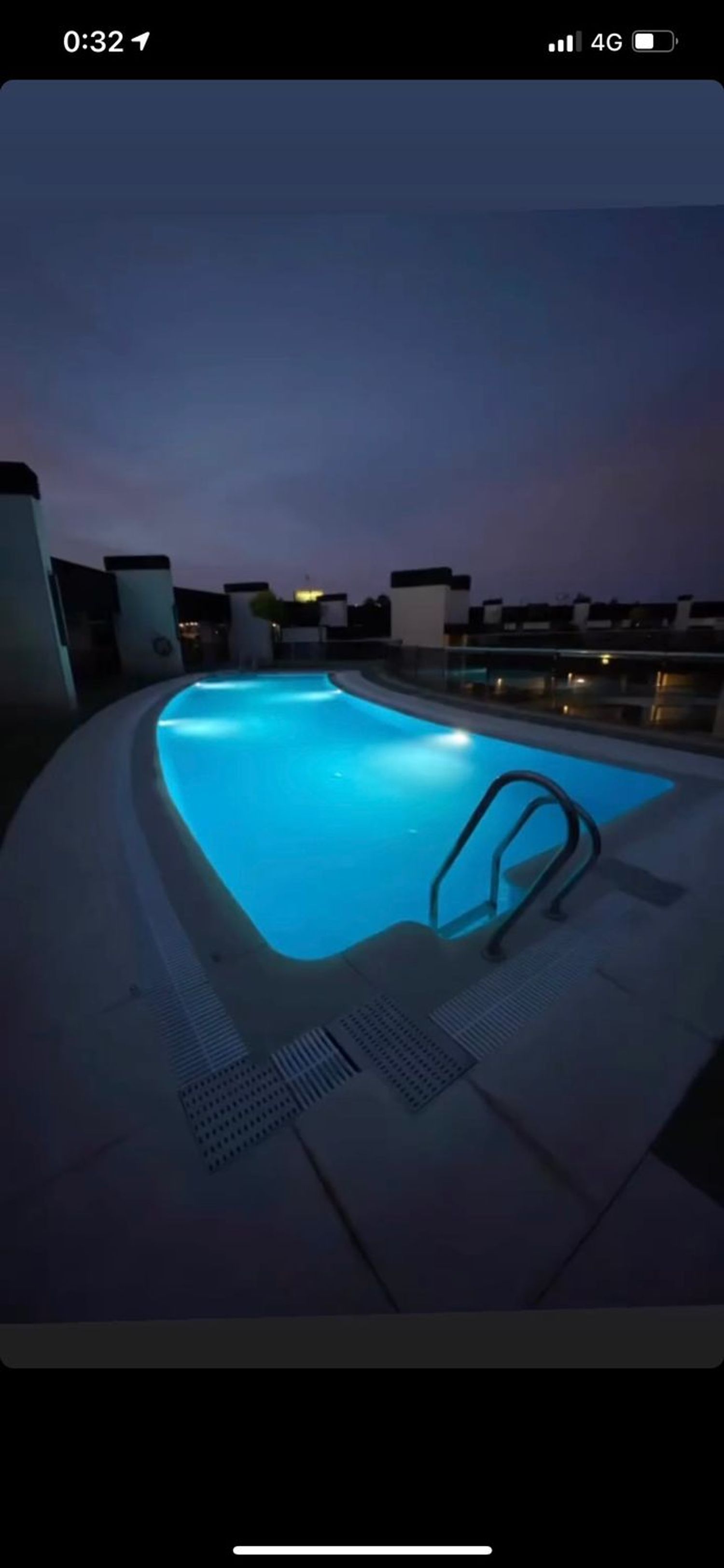 Piso en glorieta De Los Paises Balticos, 5 - Foto 5