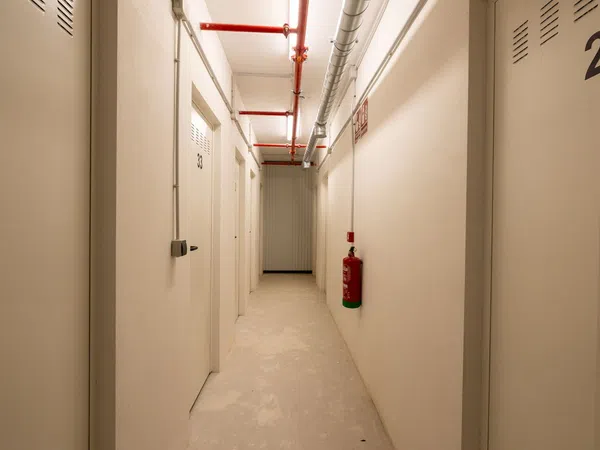 Piso en calle Eugenio Gross, 18 - Foto 15