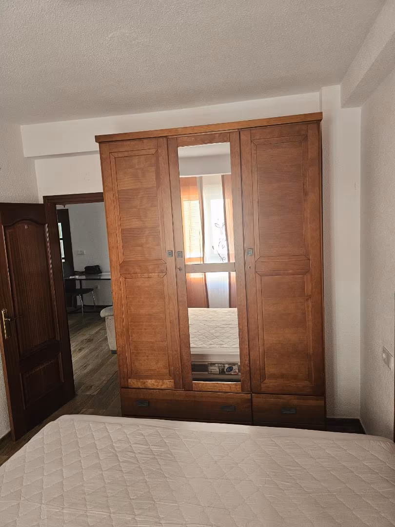 Piso en  Calle Luis Valenzuela 2 - Foto 6