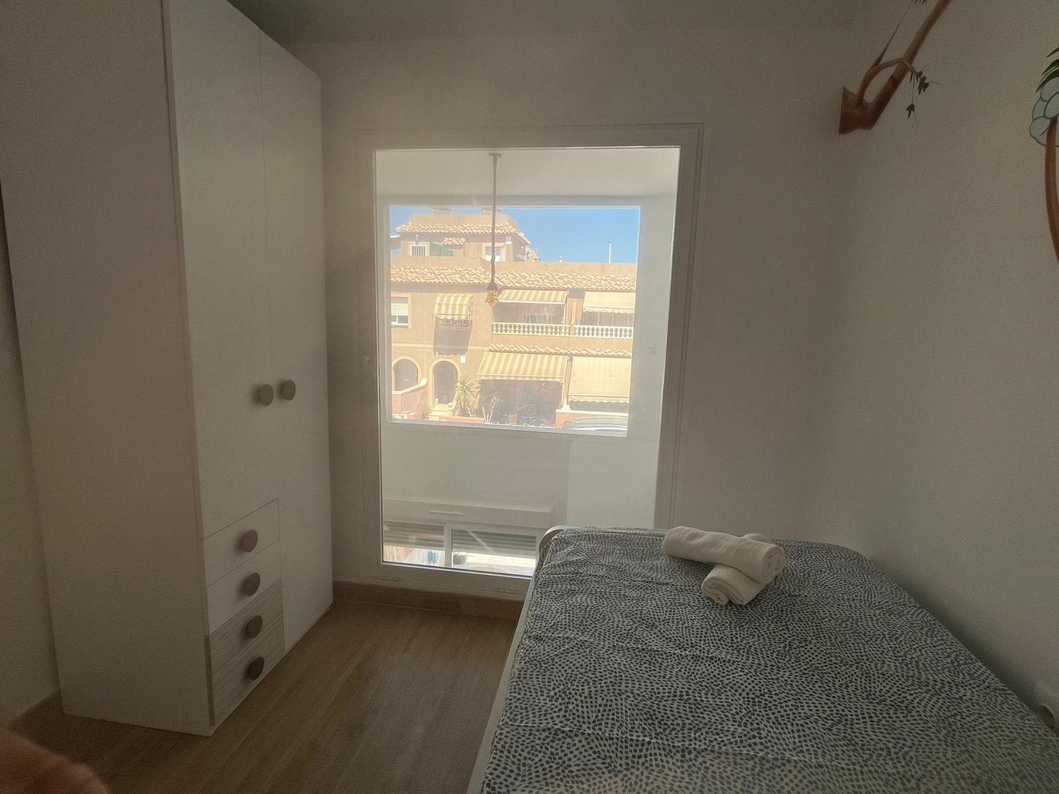 Chalet adosado en Calle de Creta, 80, Monte y Mar, Monte y Mar - Foto 9
