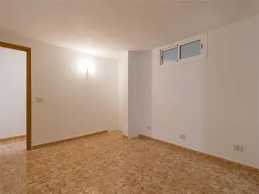 Piso en  Calle Pilar Lorengar 24 - Foto 39