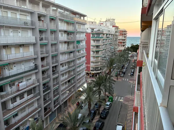 Piso en Sant Antoni - Foto 12
