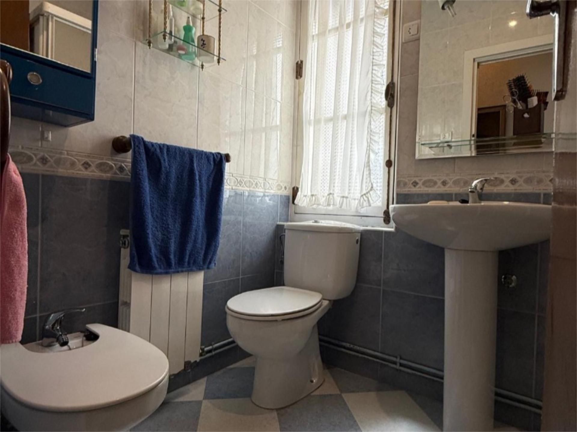 Piso en  Calle Pizarro 40 - Foto 18