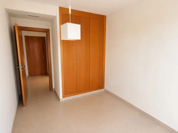 Piso en Calle Vicente Badia, 2, Zona Pueblo, Zona Pueblo - Foto 7
