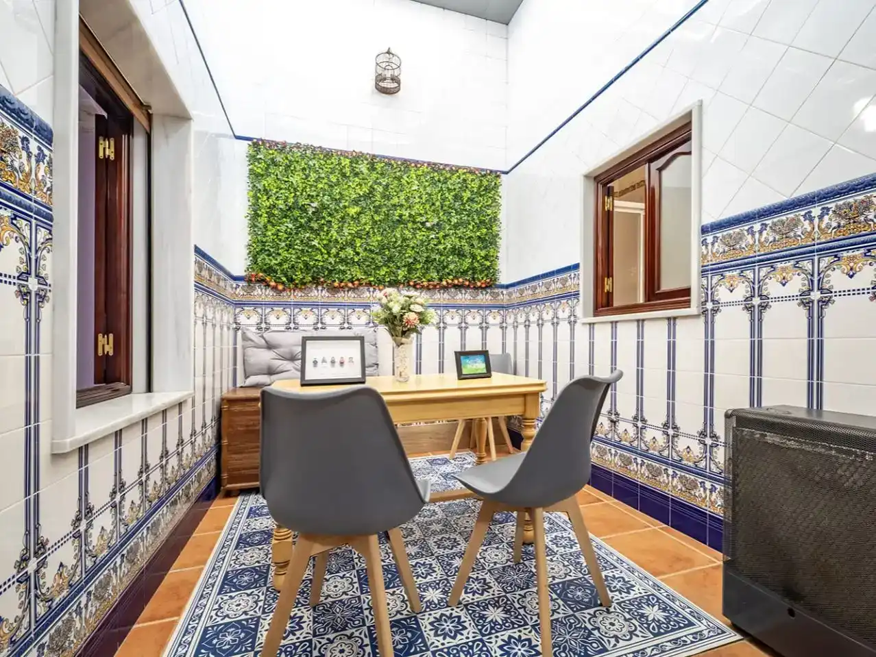 Piso en Palos de la Frontera - Foto 15