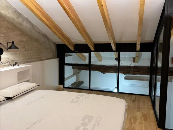 Piso en Rosario, 9 - Foto 1