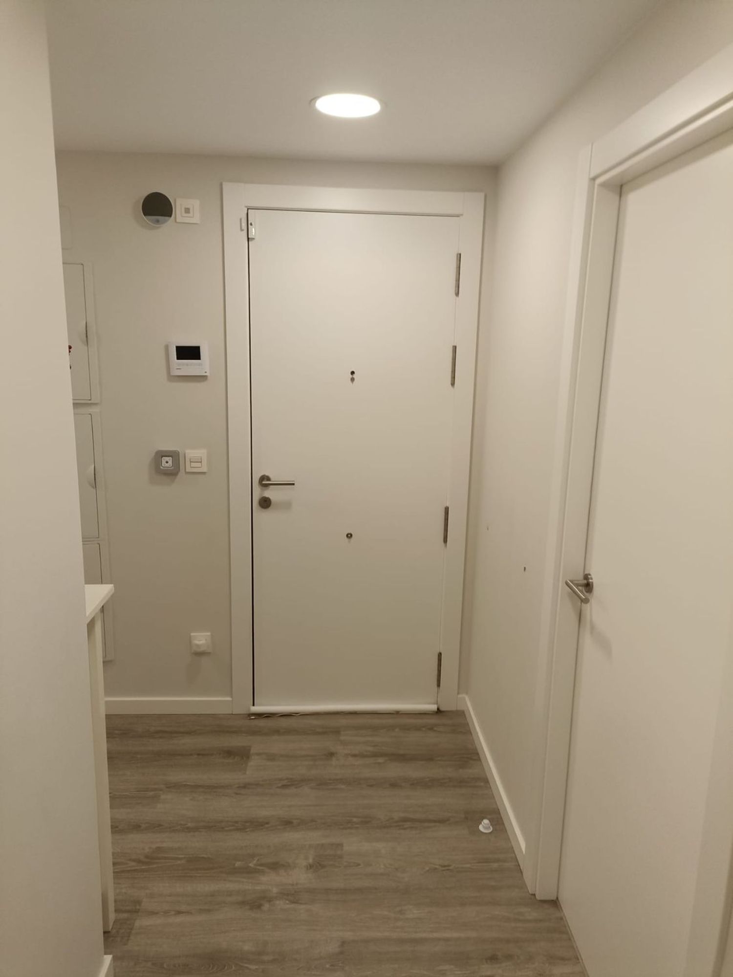 Piso en calle de Emilia Guàrdia i Arbusi, 4 - Foto 26