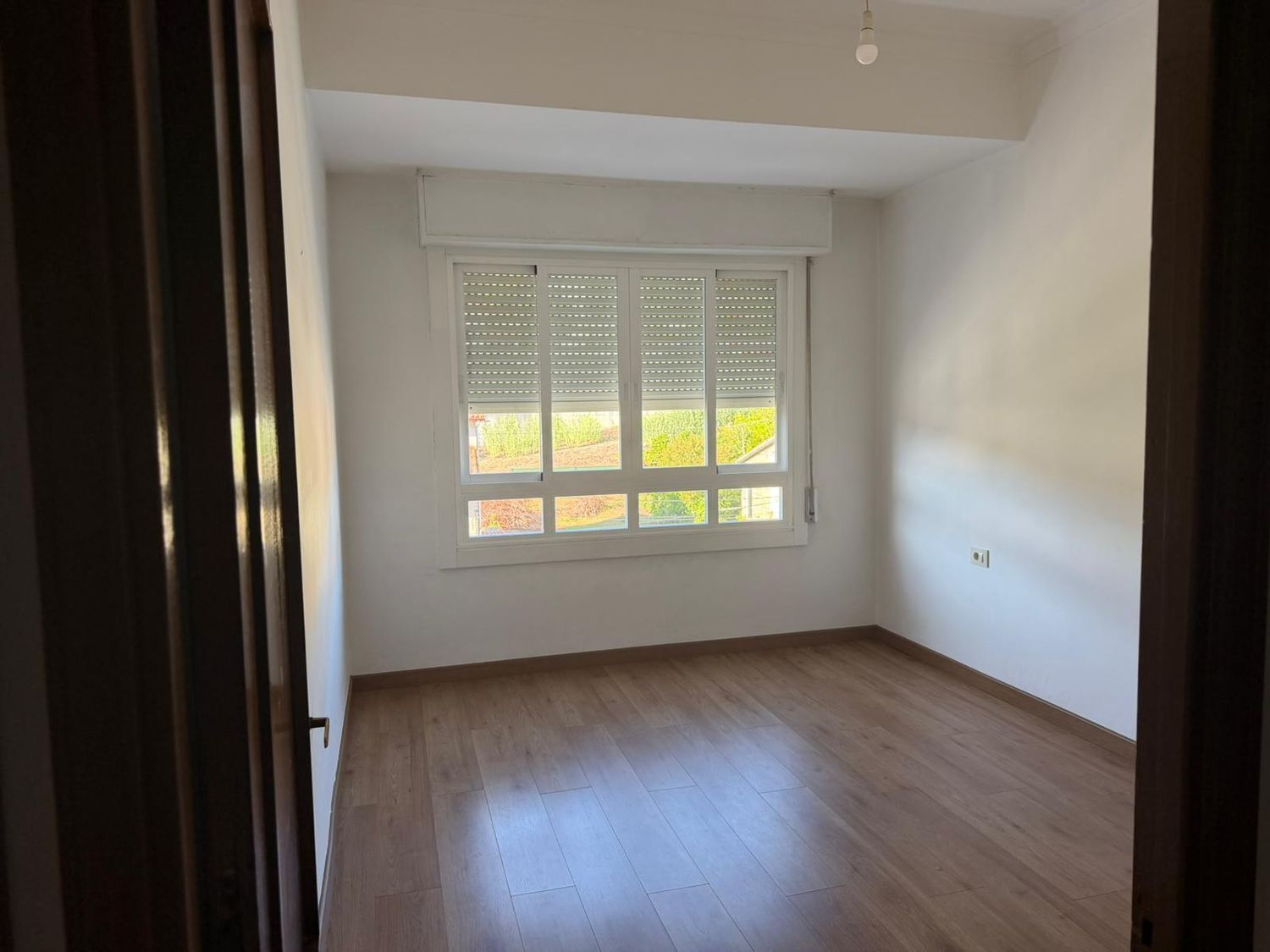 Piso en Camino Vigo-Pino, 39, Quintela - Los Pinos, Quintela - Los Pinos - Foto 10