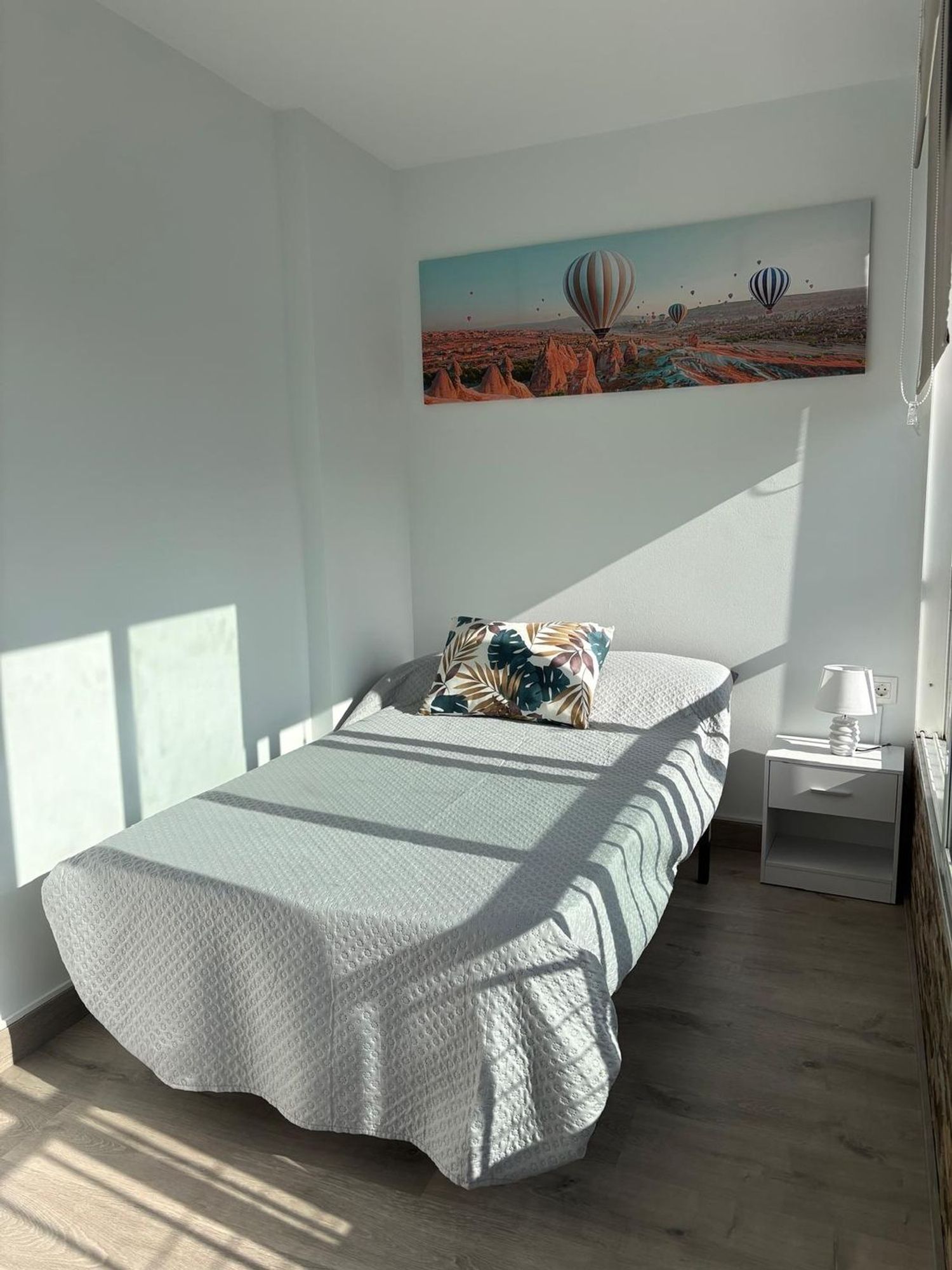 Estudio en avenida Benidorm, 18 - Foto 13