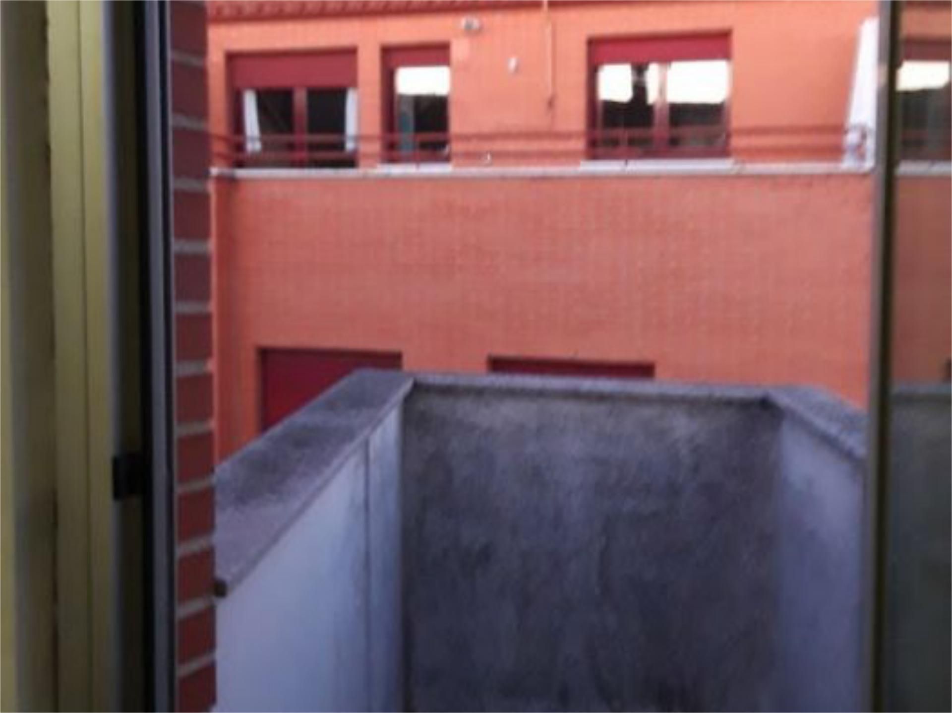 Piso en  Calle Luz 15 - Foto 5