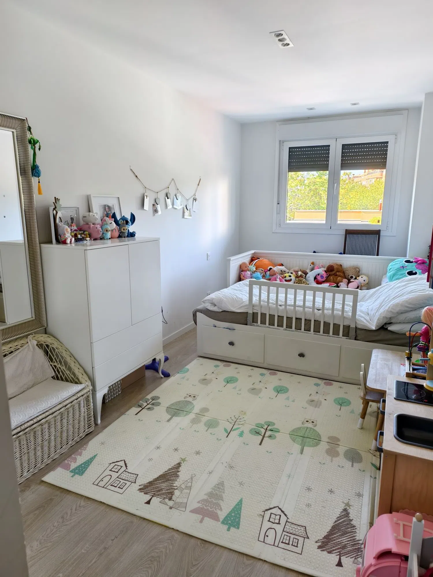 Piso en calle de Ramón Rubial, 11 - Foto 10