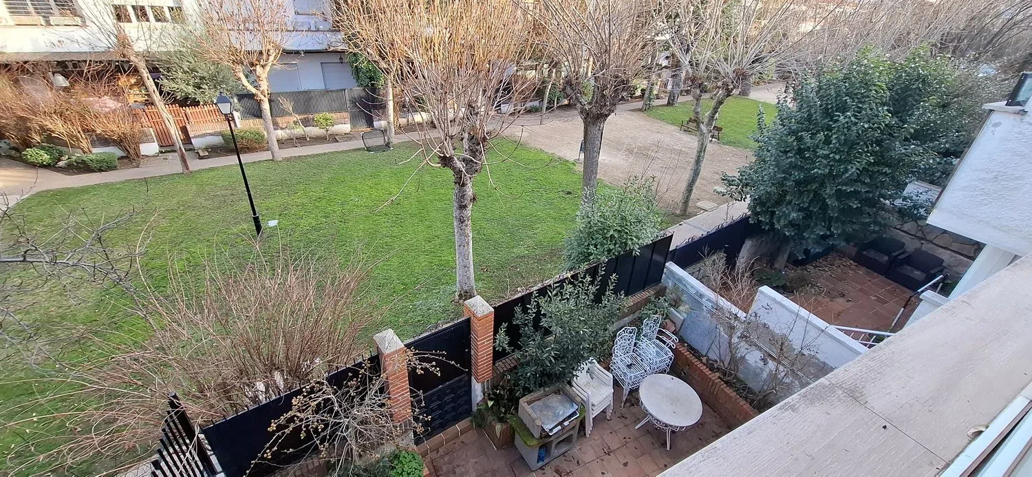 Chalet pareado en Barrio Zona Pueblo - Foto 29