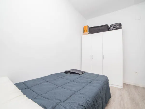 Piso en Calle de Sagunt, 107, Sant Antoni - Foto 16