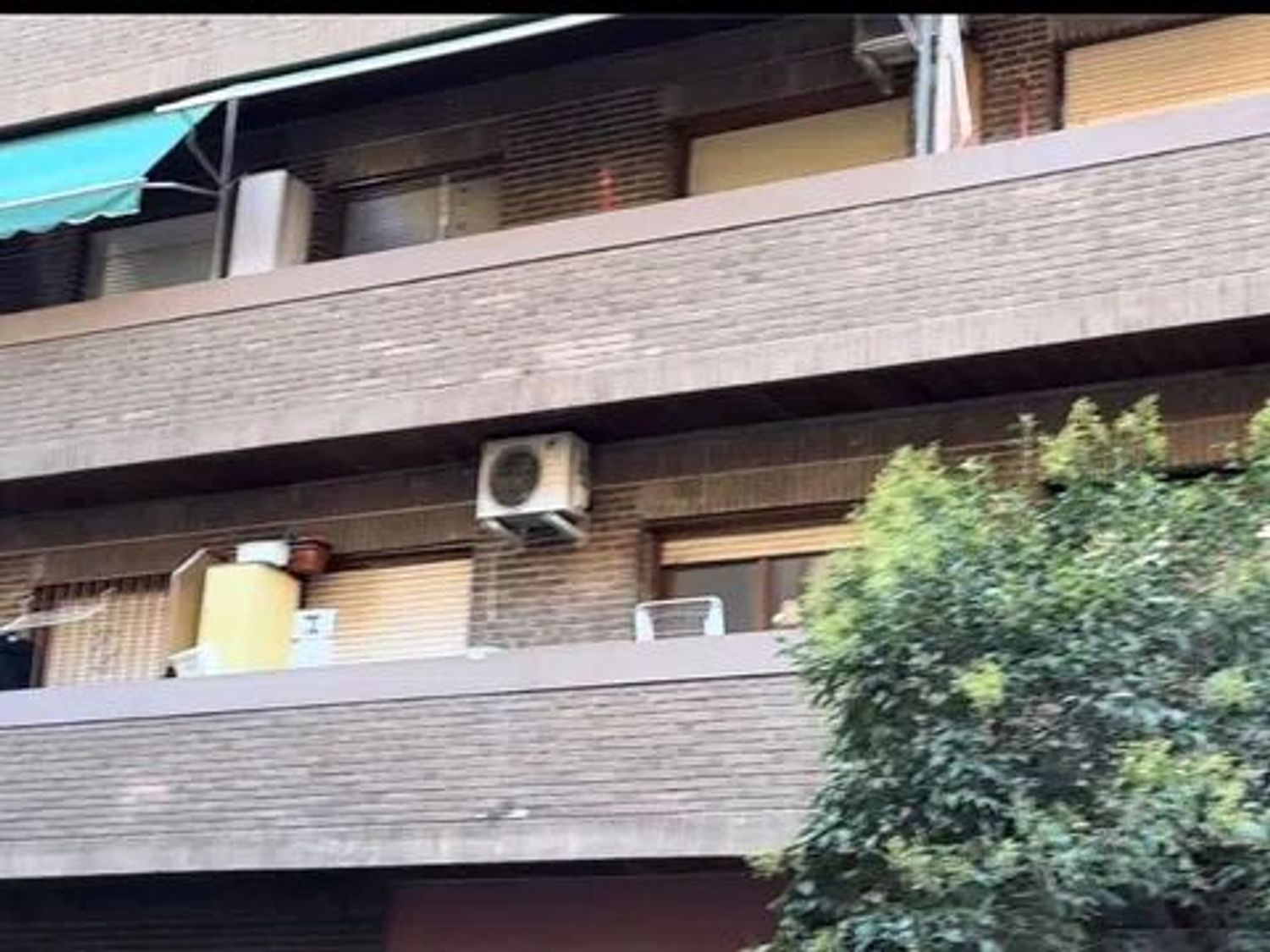 Piso en calle de Coslada, 3 - Foto 6