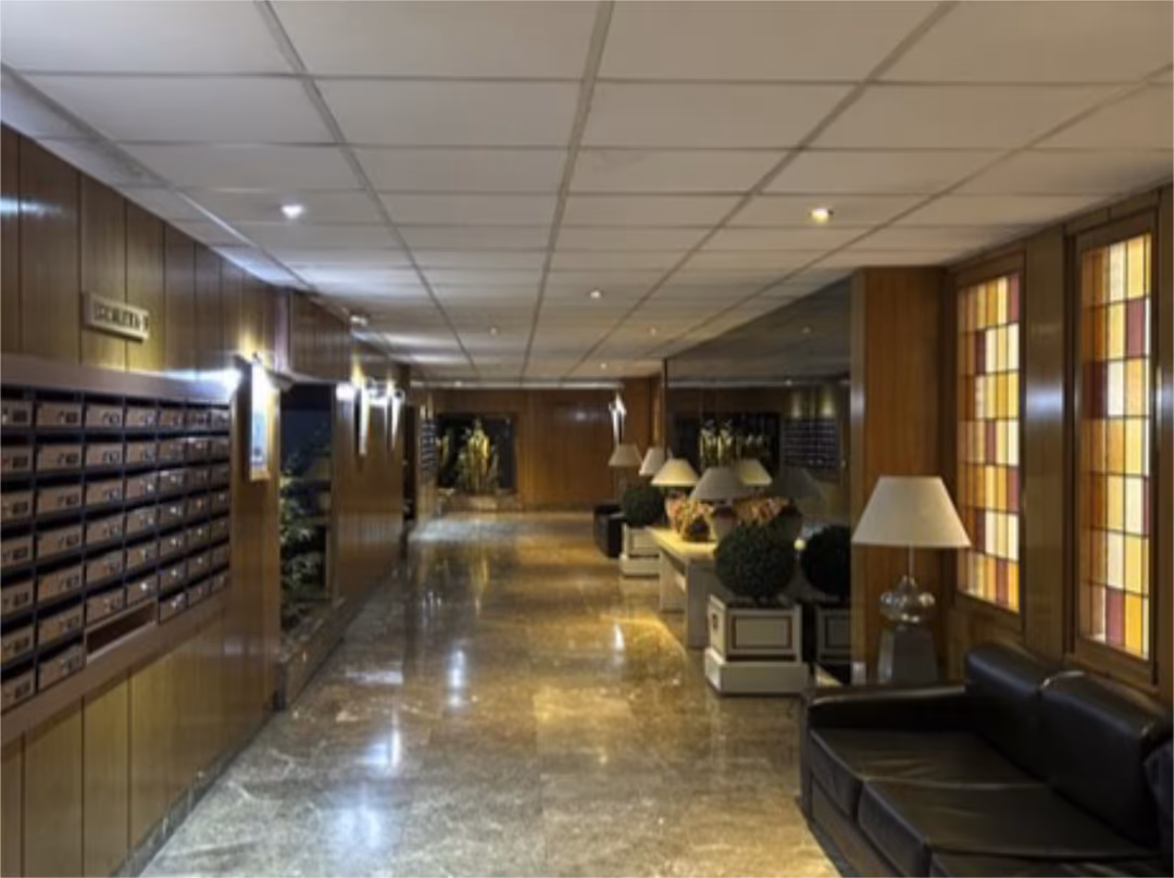 Piso en  Calle de Julio Palacios 29 - Foto 4