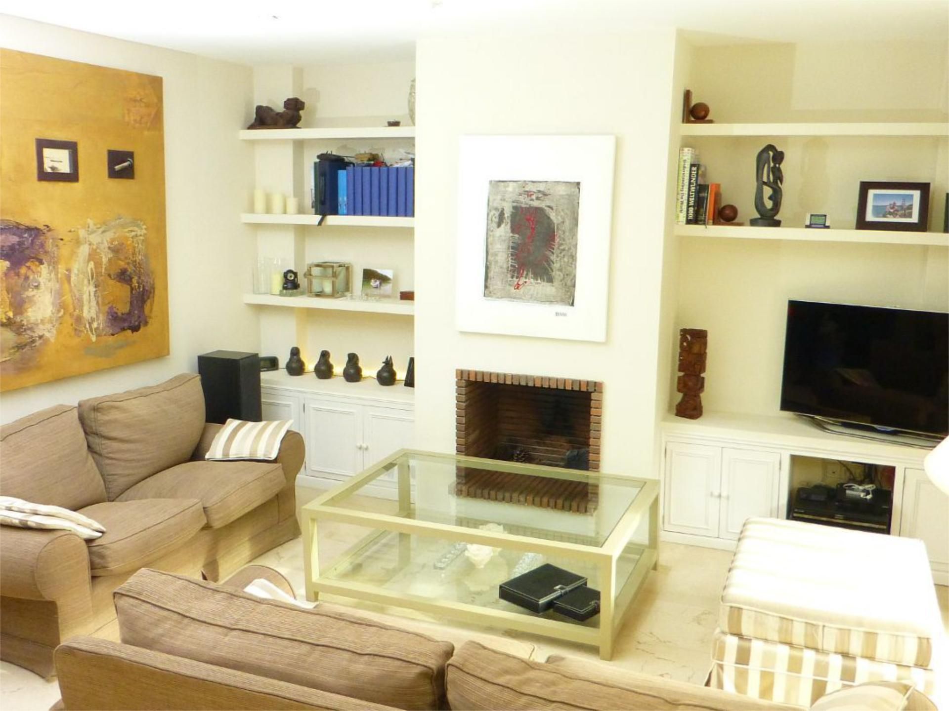 Chalet en  Calle de los Pinos 39 - Foto 19