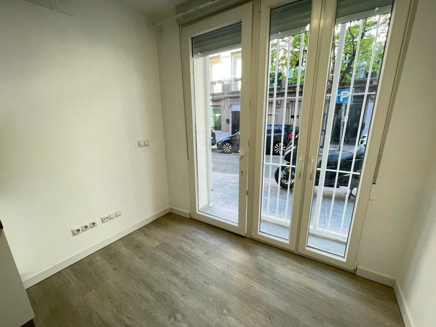 Piso en calle del Monte Perdido, 52 - Foto 7