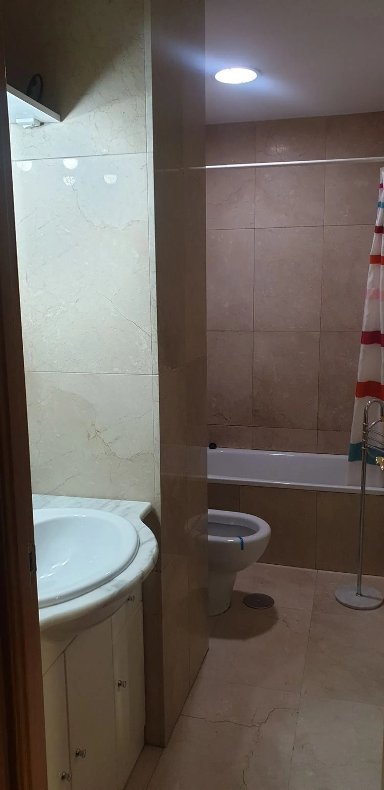 Piso en calle Estebanez Calderon, 7 - Foto 3