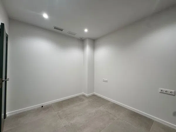 Piso en Calle de Bonifaci Ferrer, La Raiosa - Foto 17
