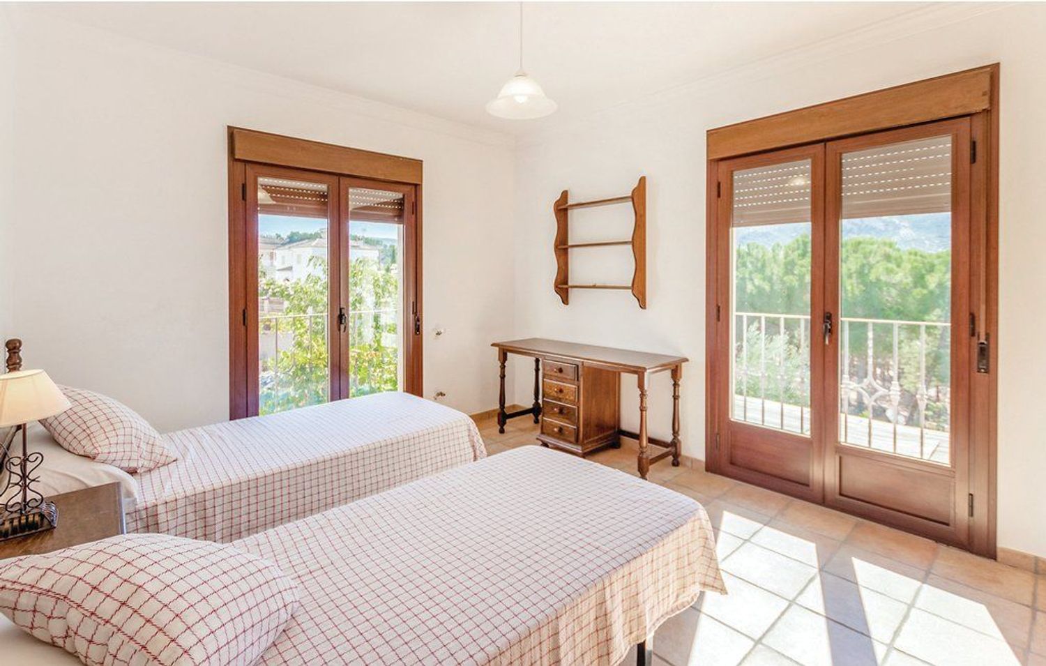 Casa o chalet independiente en valdearenas, 14 - Foto 10