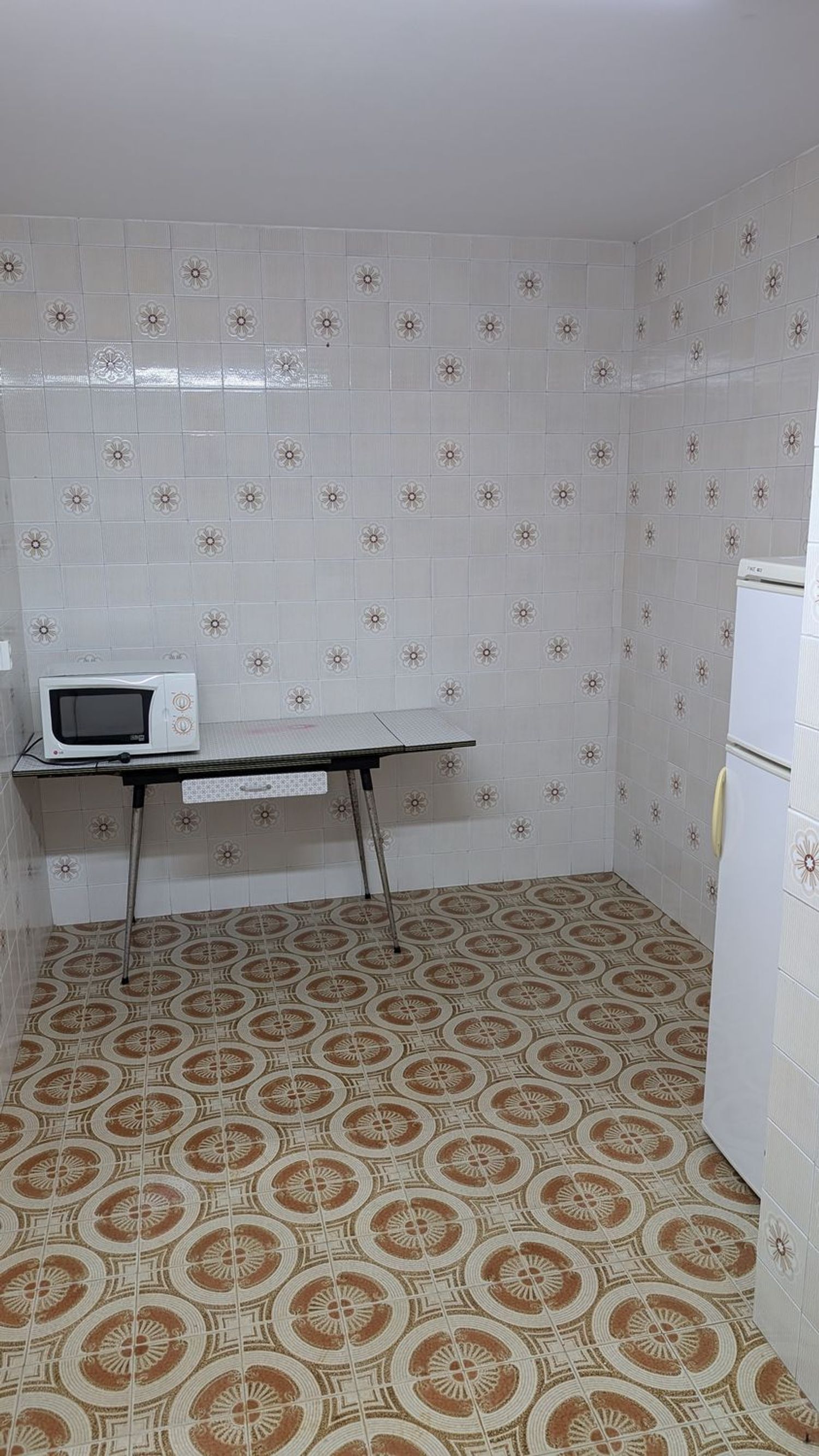 Piso en calle Casiano Martínez, 29 - Foto 6