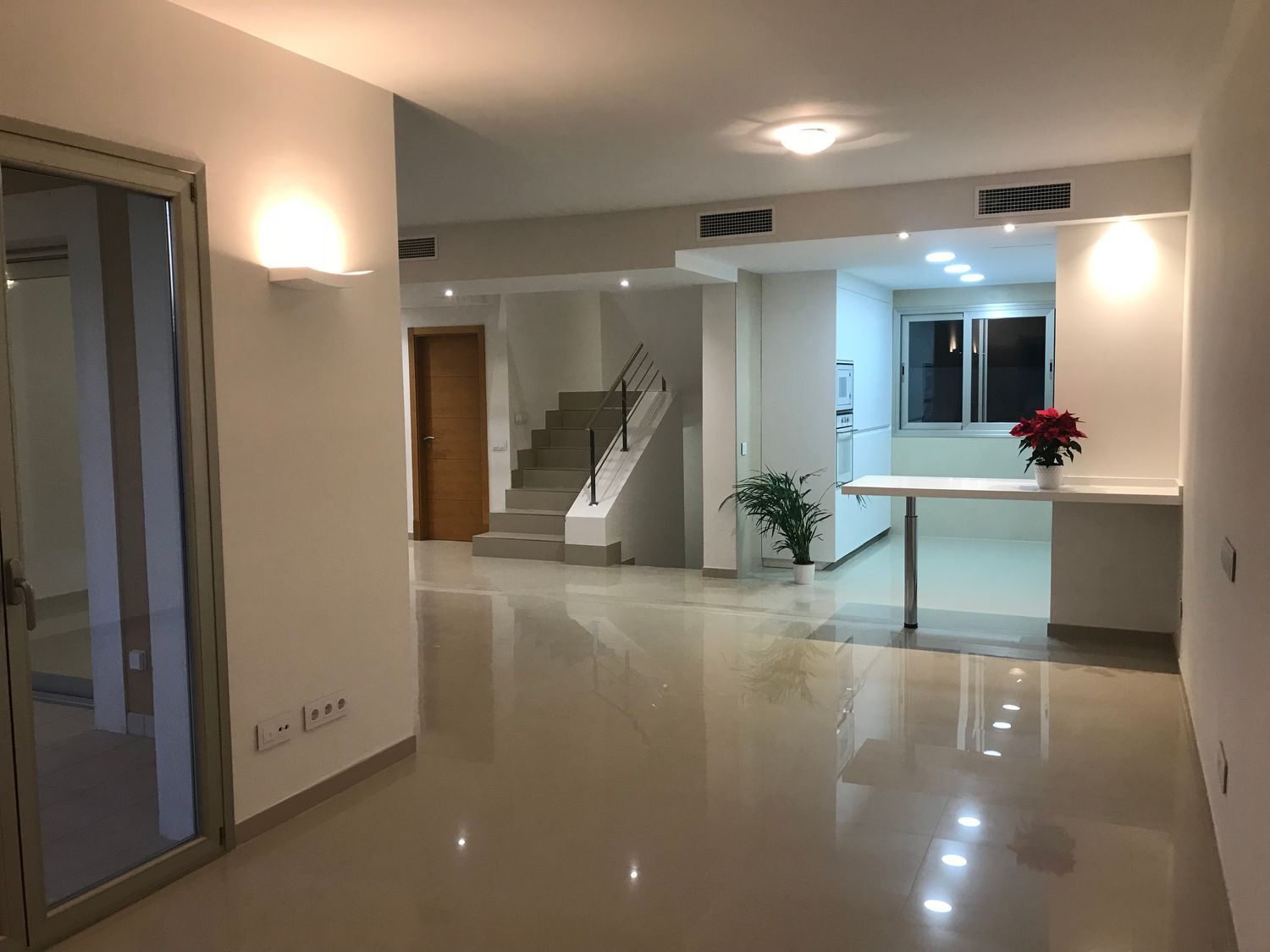 Chalet adosado en Calle de la Lluna, 7, Cala Vinyes, Cala Vinyes - Foto 10