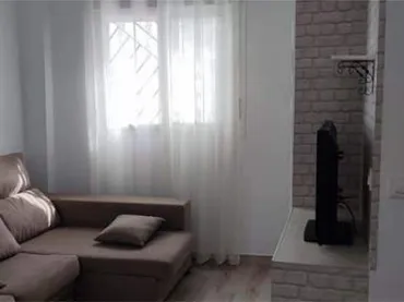 Loft en Calle Agustín Varo - Foto 4