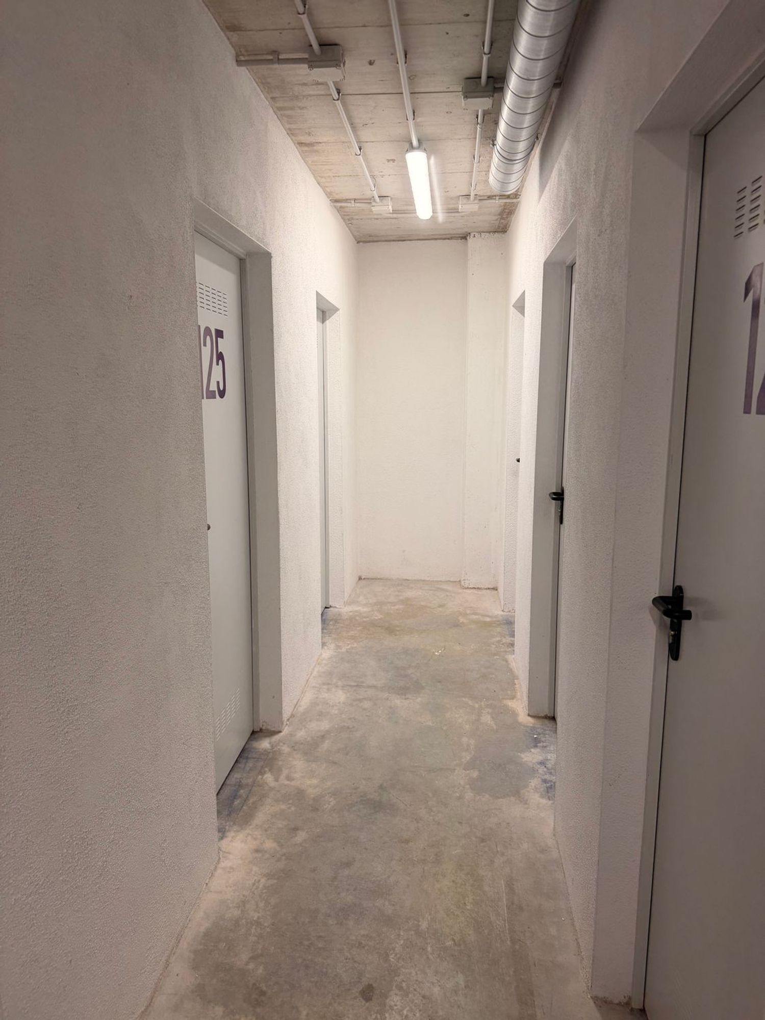 Piso en Calle de la Indústria, 310, Port - Foto 33