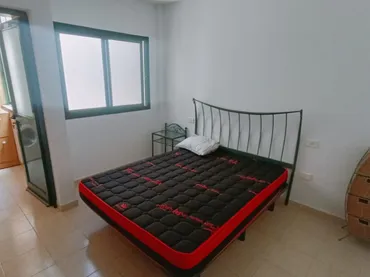 Piso en  Paseo de los Guanartemes 26 - Foto 4