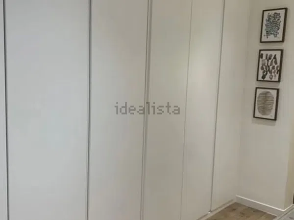 Piso en Gaztambide, Gaztambide - Foto 11