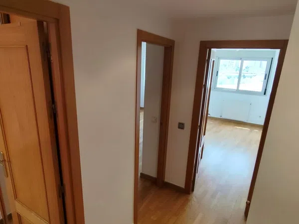 Piso en calle de la Princesa de Éboli, 2 - Foto 12