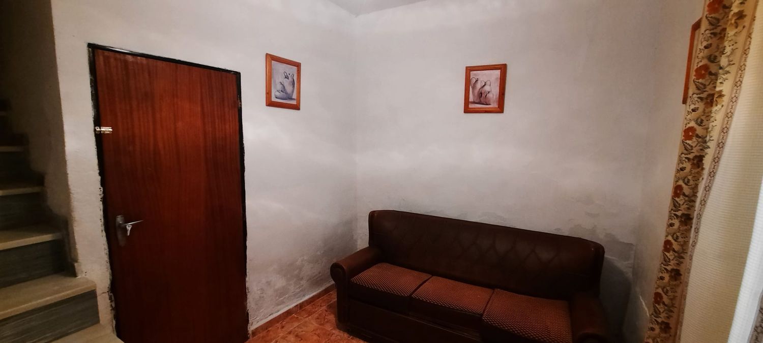 Casa o chalet independiente en Paterna del Río - Foto 2