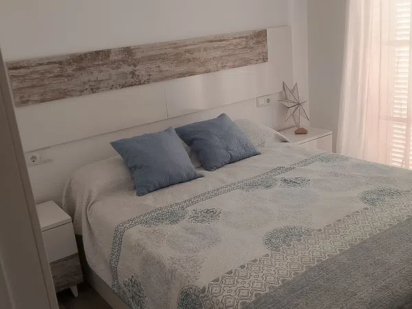 Chalet adosado en aldea beach, 11 - Foto 11