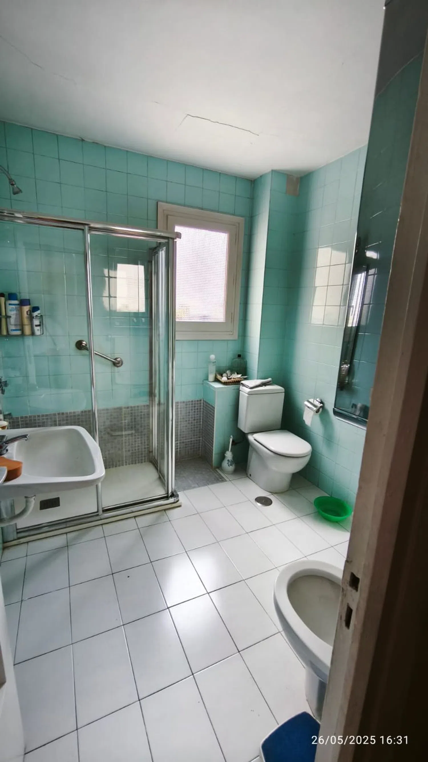 Piso en avenida de Menéndez Pelayo, 38 - Foto 13