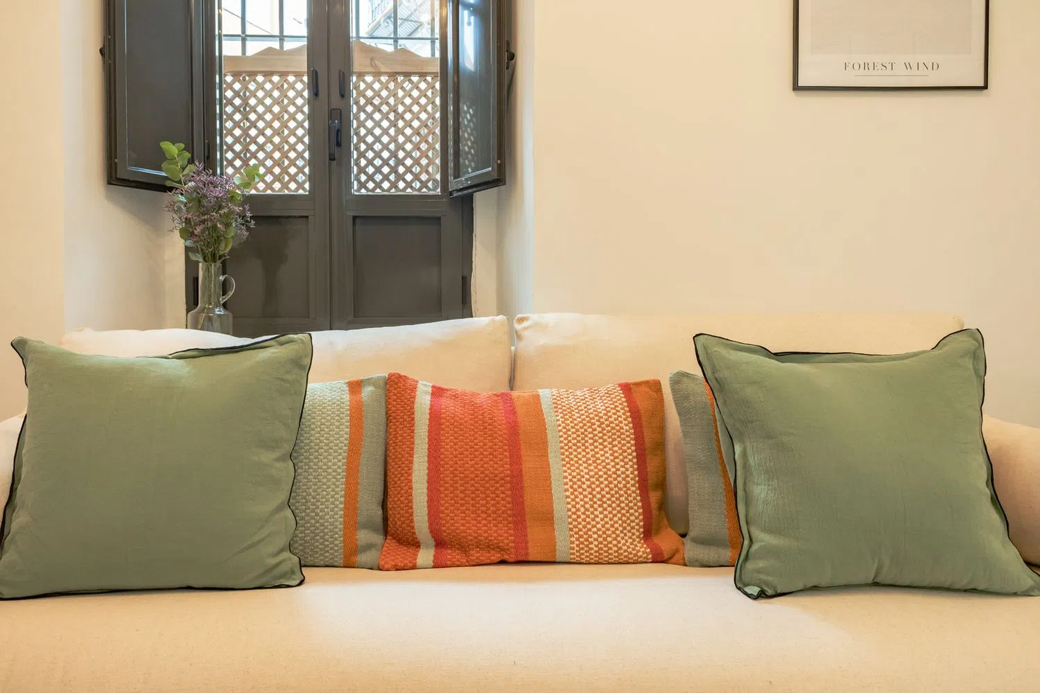 Chalet pareado en calle Muro de los Navarros, 29 - Foto 32