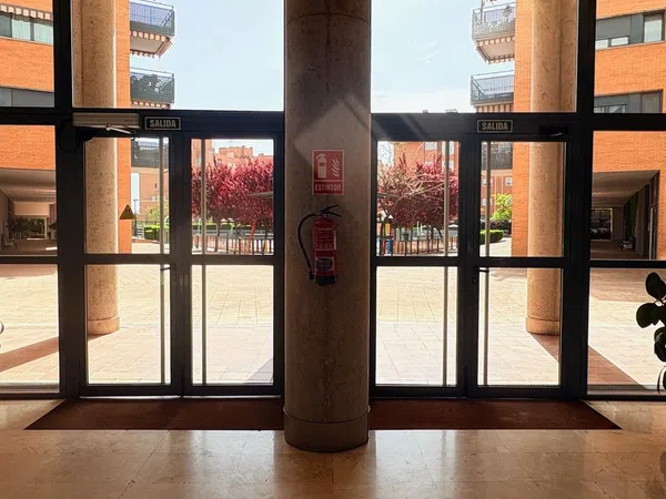 Piso en calle Oslo, 1 - Foto 5