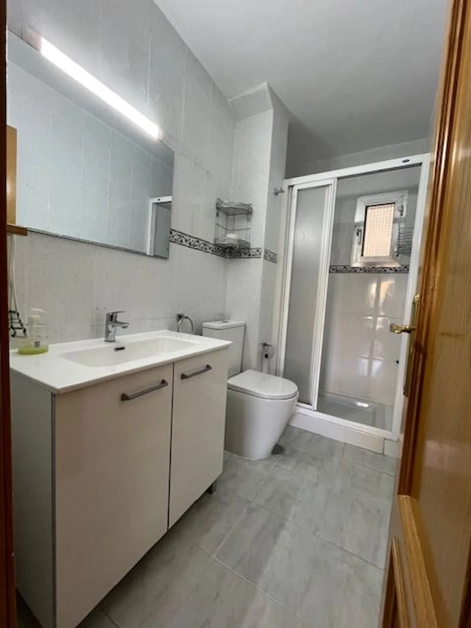 Piso en calle del Puerto de Maspalomas, 17 - Foto 8