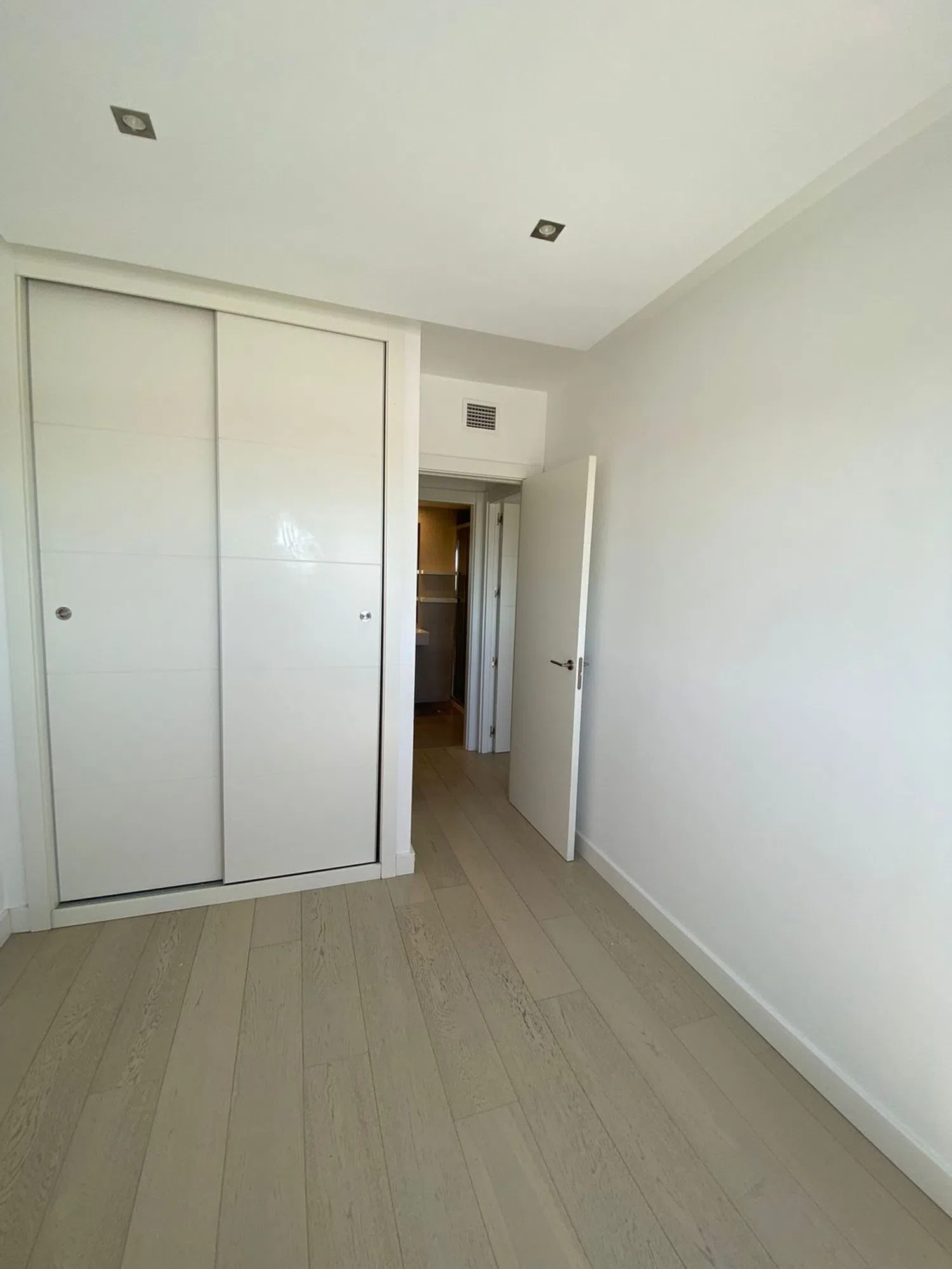 Piso - Foto 10