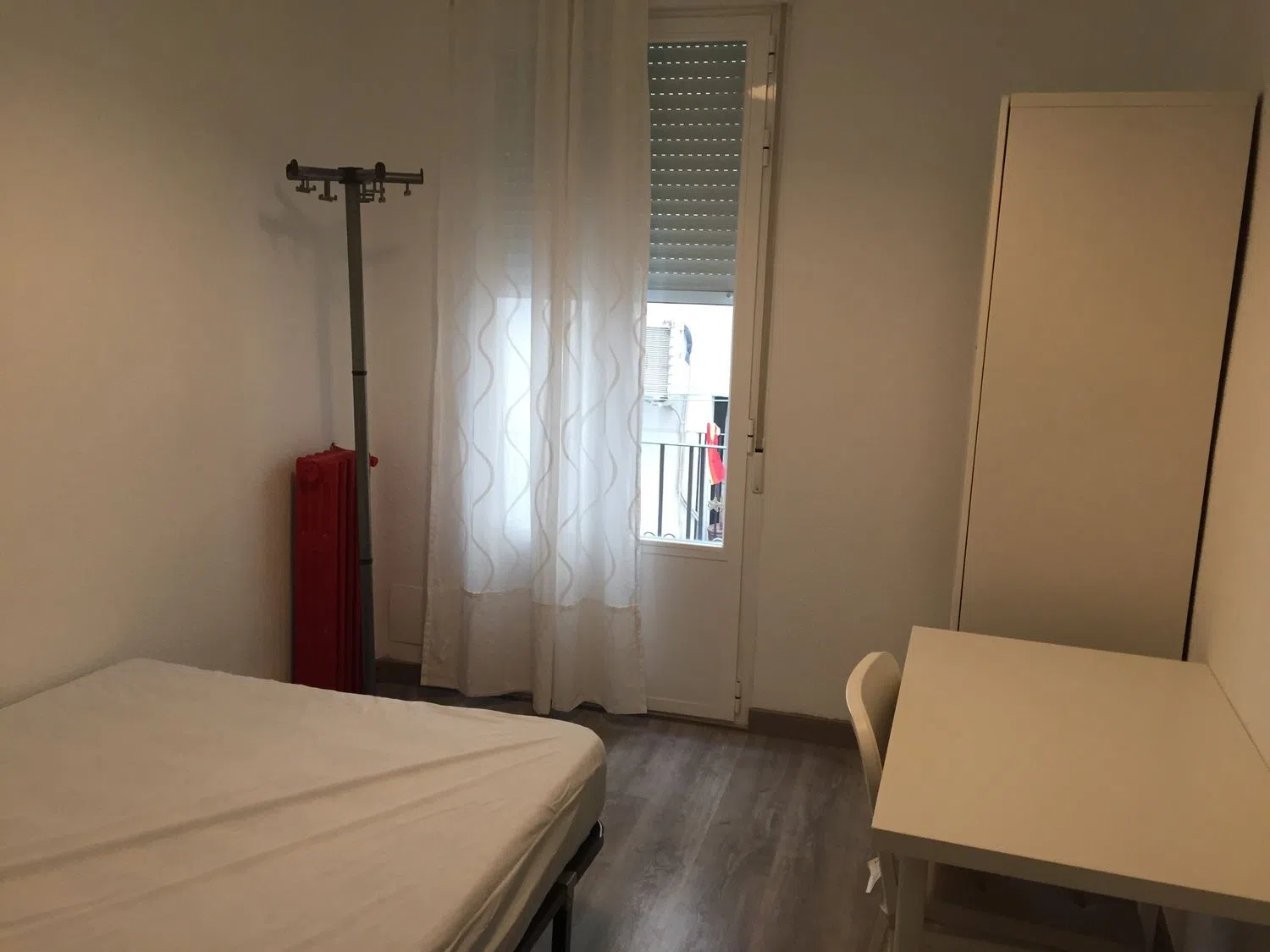 Piso en calle de Rodríguez San Pedro, 37 - Foto 5