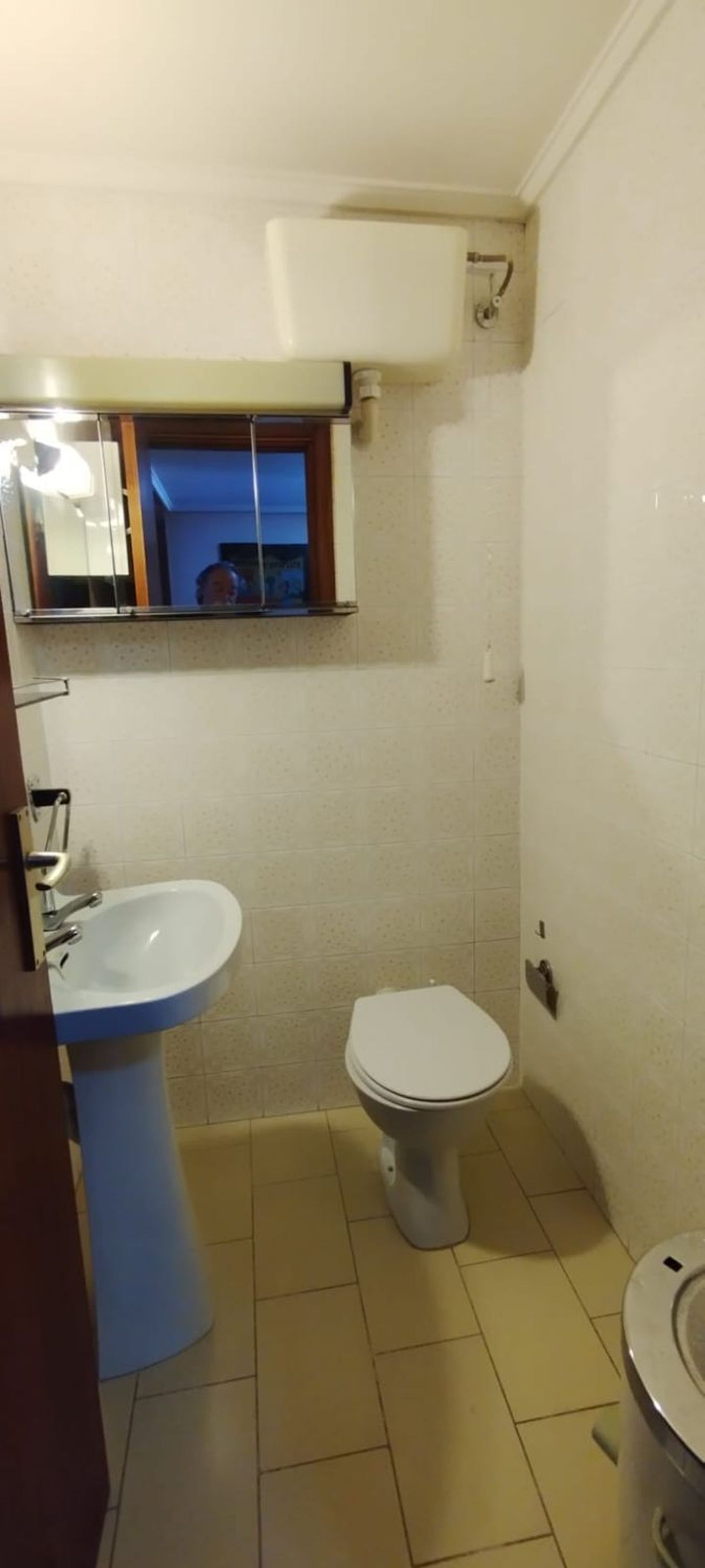 Piso en calle Palencia, 22 - Foto 7