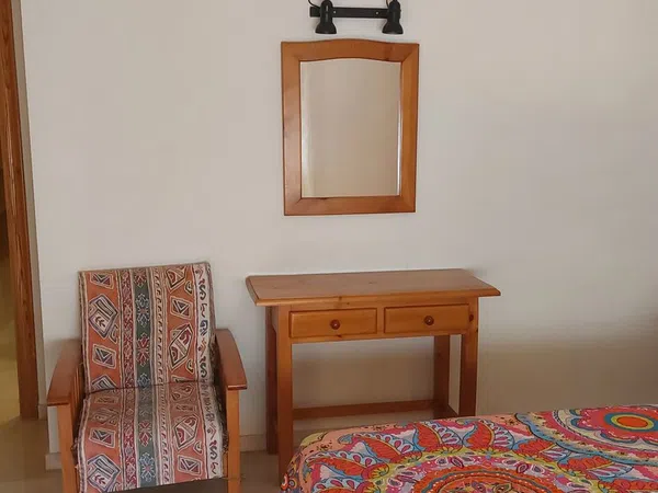Piso en Plaza los Jardinillos, 5, San Bartolomé - Millán de Priego, San Bartolomé - Millán de Priego - Foto 6