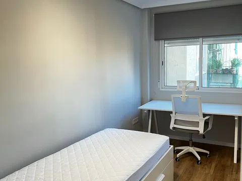 Piso en calle del Pintor Maella, 3 - Foto 8