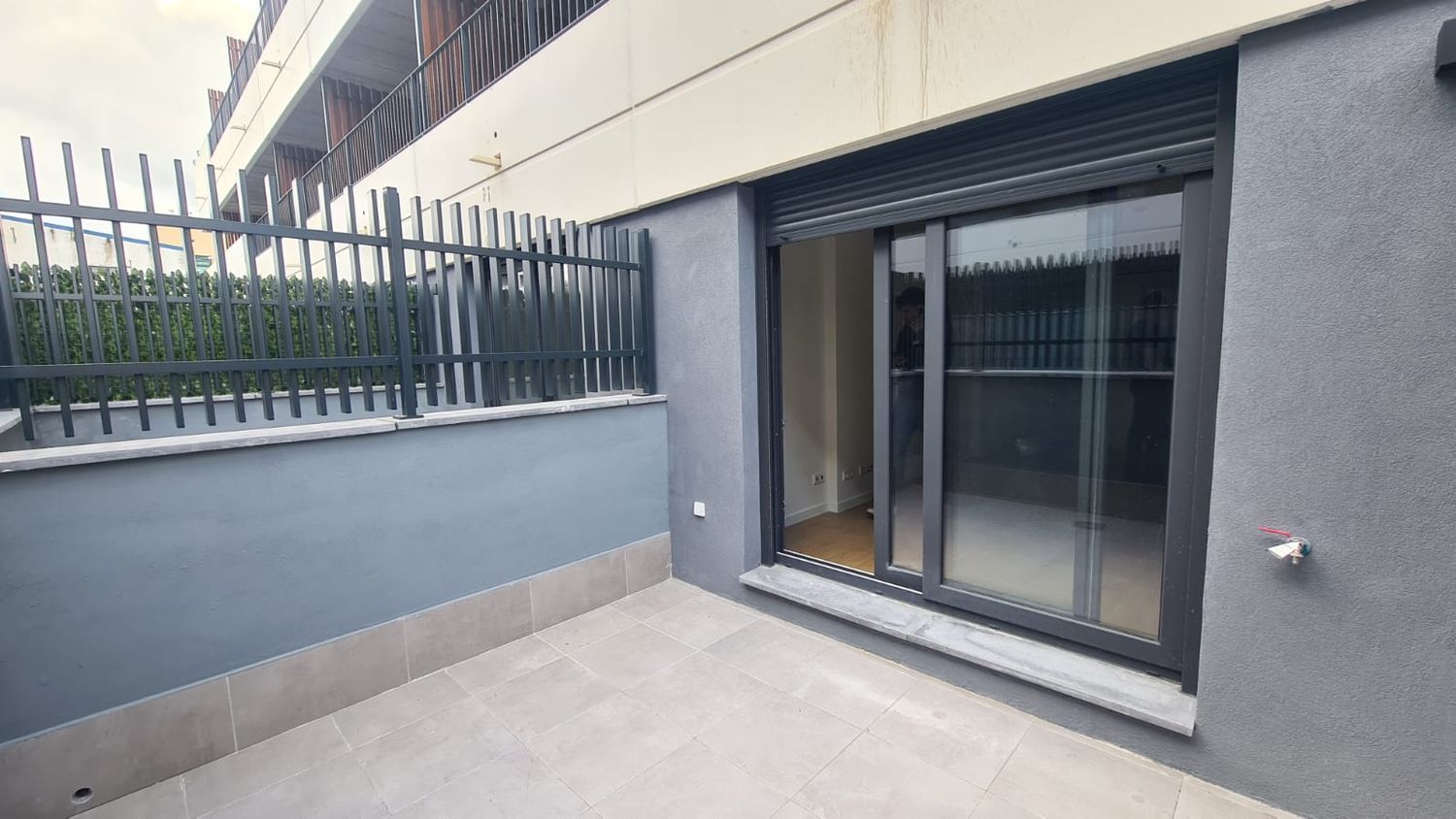 Estudio en Calle de Fuerteventura, 9 - Foto 7