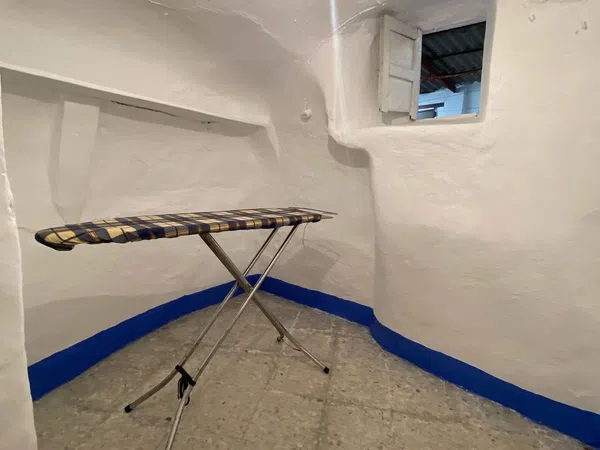 Casa de pueblo en Avenida Virgen, 2 - Foto 11