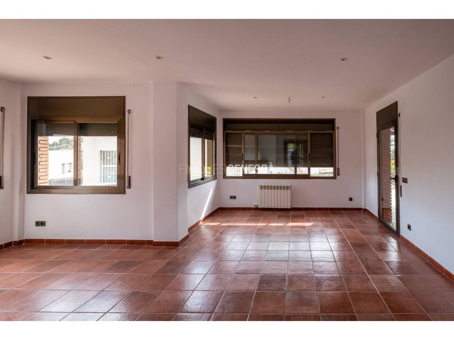 Casa o chalet en Calle del Llorer - Foto 8