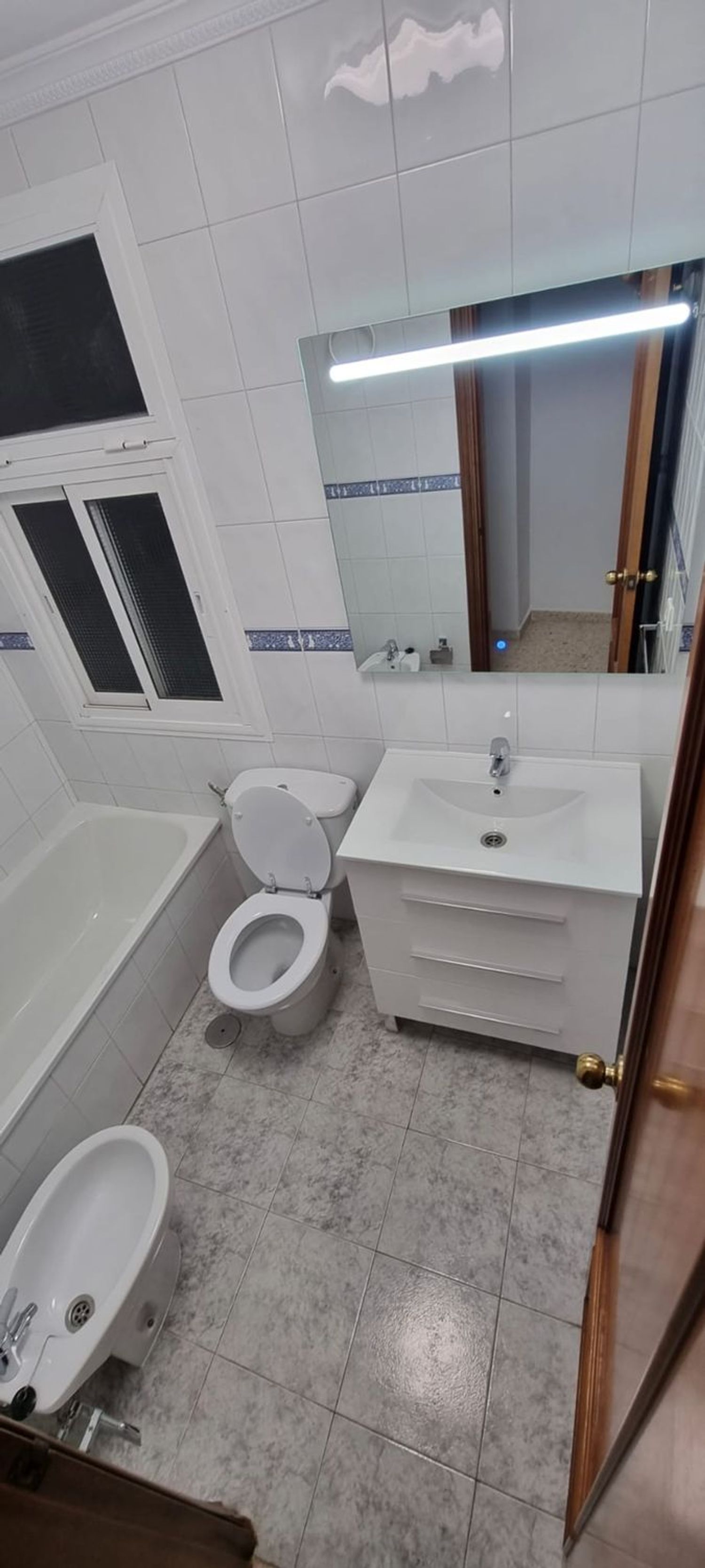 Piso en calle Capuchinos, 41 - Foto 20